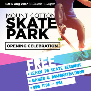 11175 mt cotton skate park opening fb post 1080x1080 rgb 3