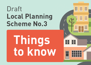 Draftlps3 thingstoknow version2