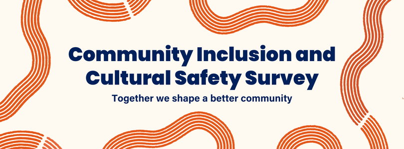 Community Inclusion and Cultural Safety Consultation | Your Voice Nedlands