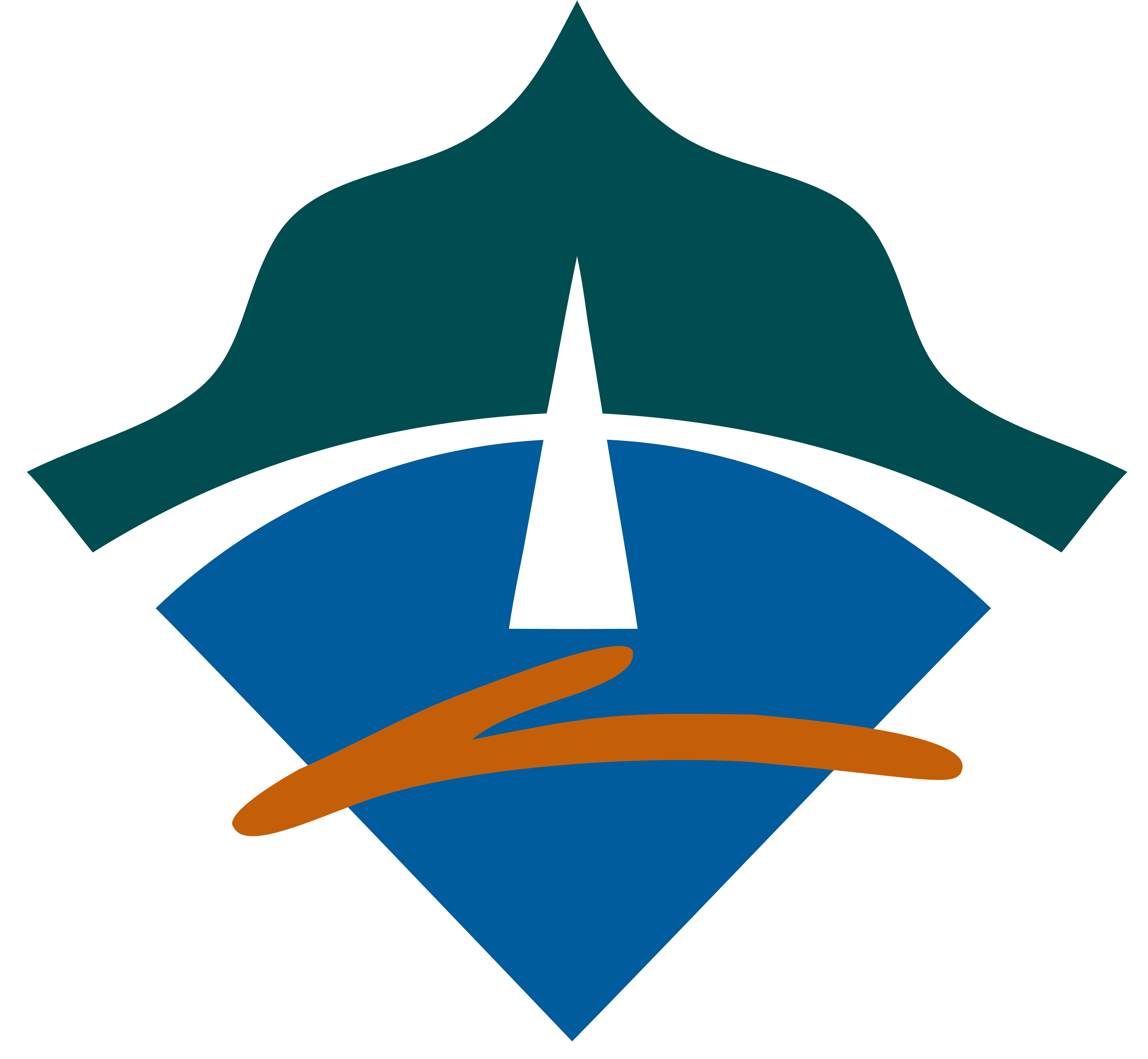 Team member, Community Development team
