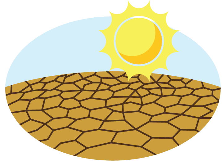 Drought 2