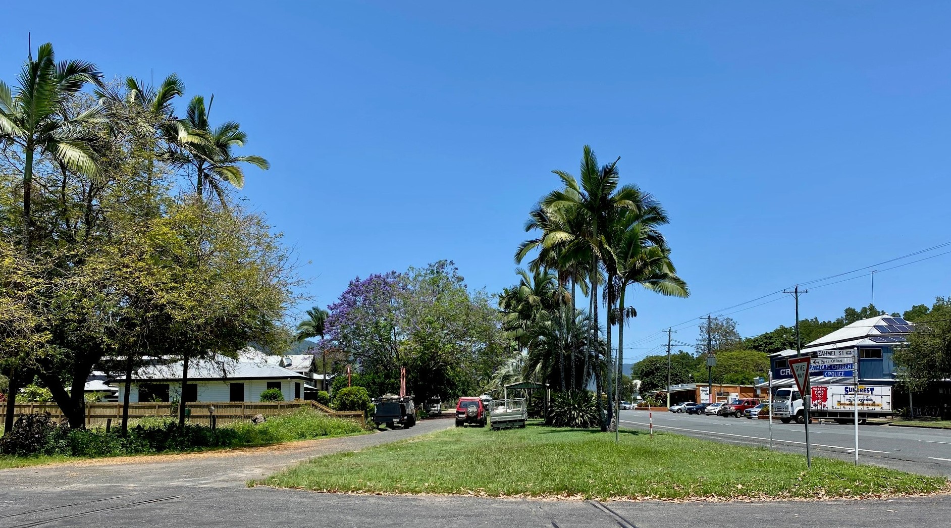 Project update 56 May 11, 2023 Pioneer Valley Mountain Bike Trails