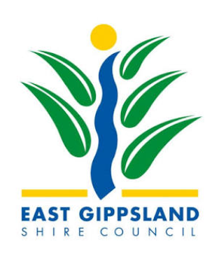 Team member, East Gippsland Shire Council 