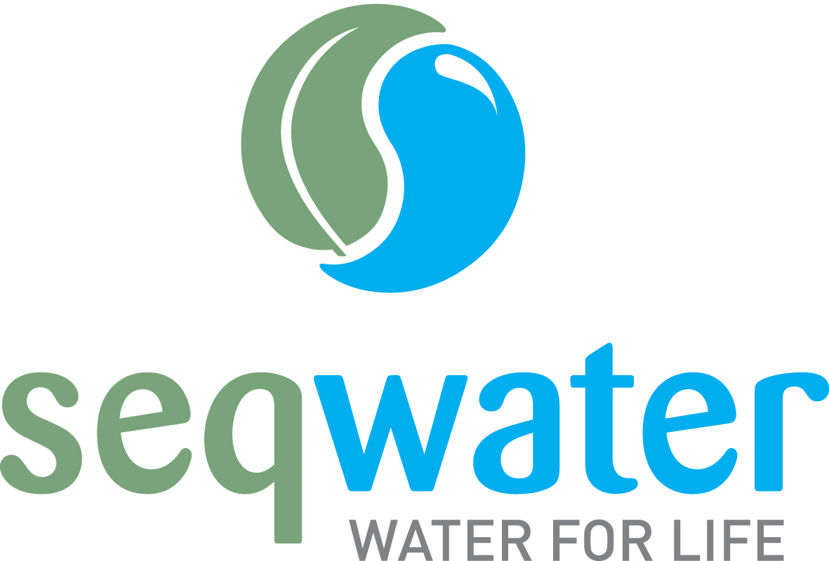 eligibility form bank Seqwater Community   Grants Your