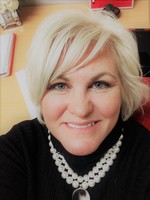 Img 1018 %28002%29 janine