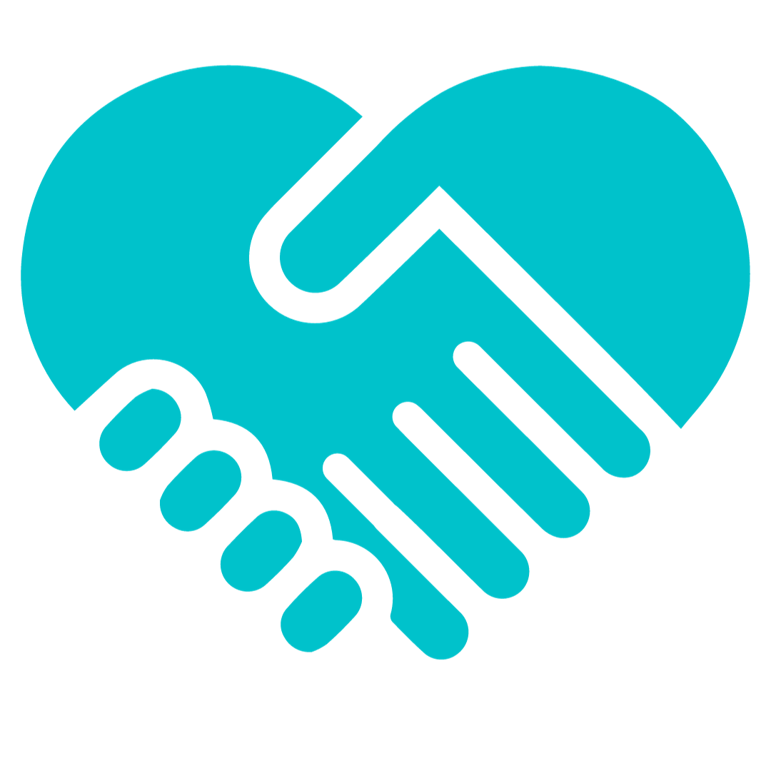 Community Consultation for developing Council's Aboriginal and Torres ...