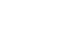 Let’s Talk Gore District