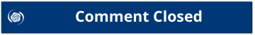 Comments Closed