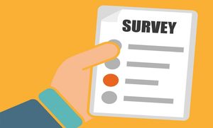 Survey