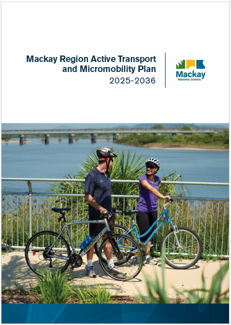 supporting image