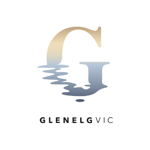 Team member, Katie Clark