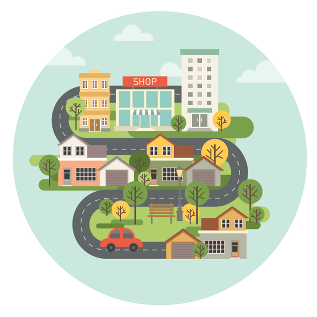 Council to consider LPS3 process for approval Local Planning Scheme