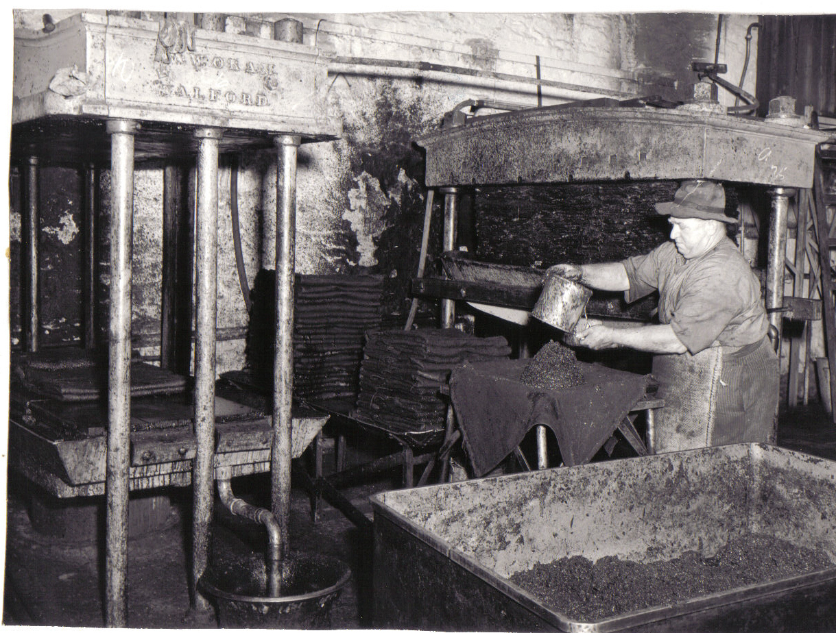 supporting image