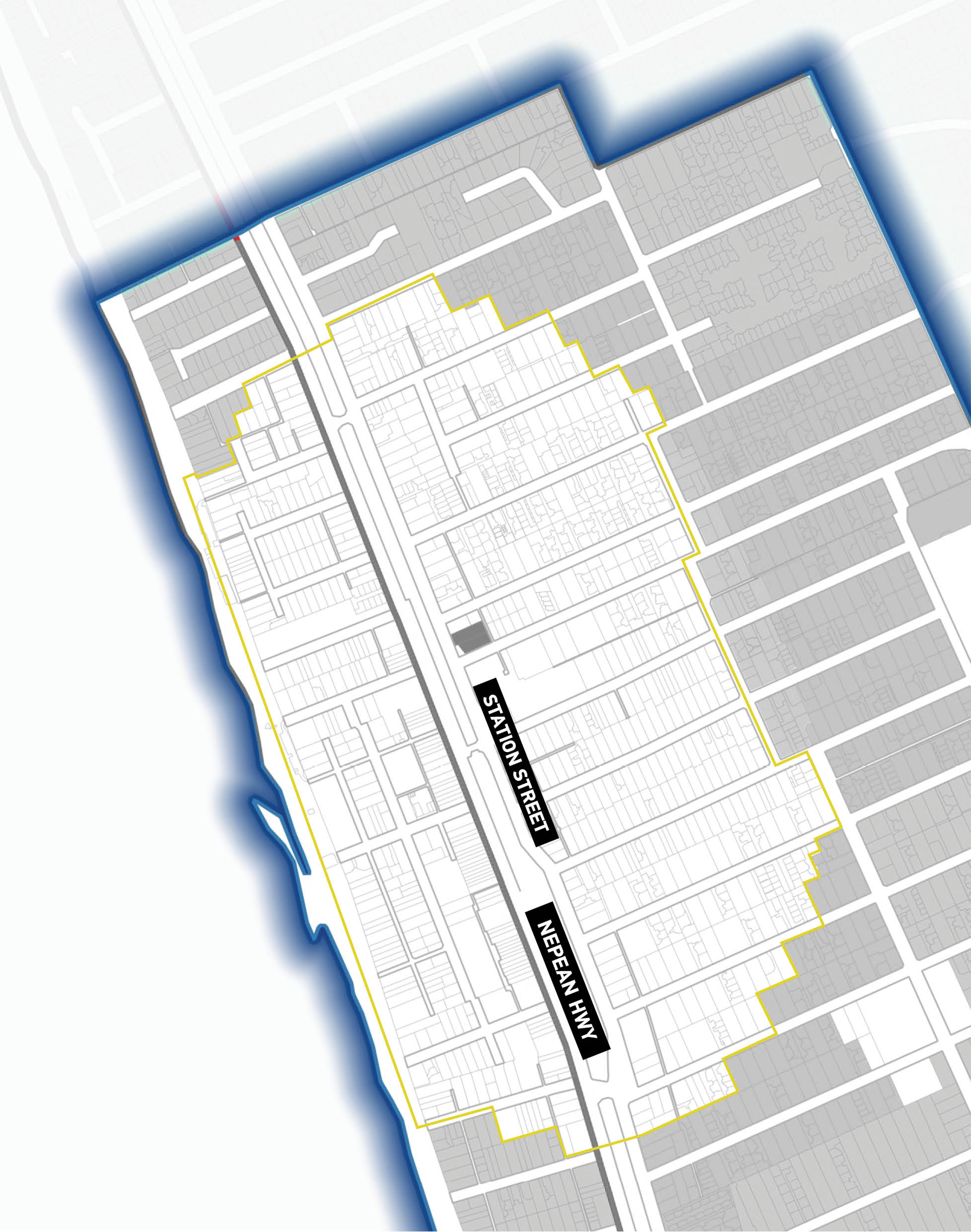 This is Chelsea | Your Kingston Your Say