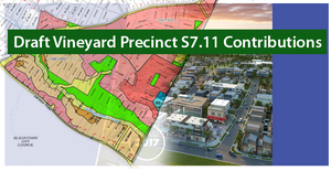 Vineyard draftplan precinct webtile2