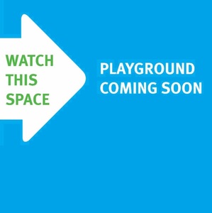 Watch this space