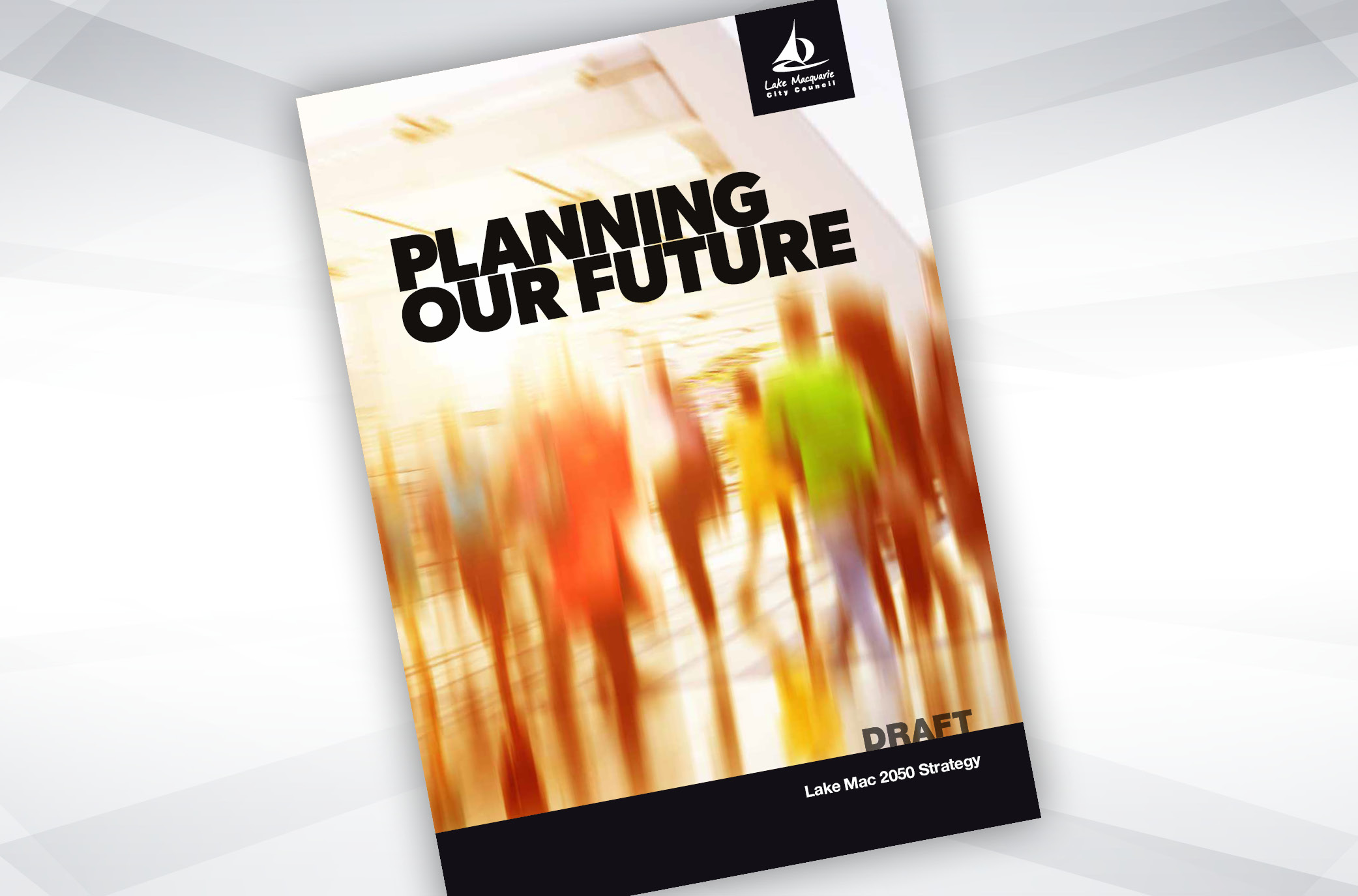 Download City Blueprint Font For Mac