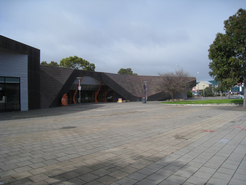 Open uri20140423 21470 1t29ll1?1398177048