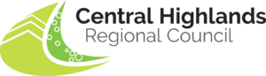 Team member, Commercial services