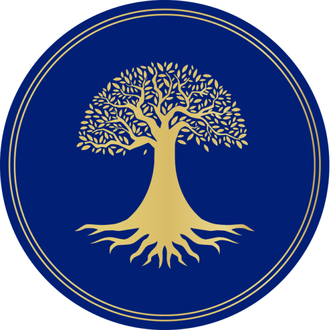 Team member, Leah Stevenson