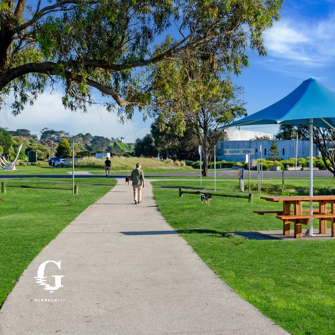22-july-2024-portland-foreshore-pathway-lighting-your-say-glenelg