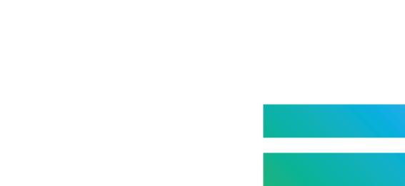 logo to how png Inland Rail Homepage logo to how png Inland Rail Homepage