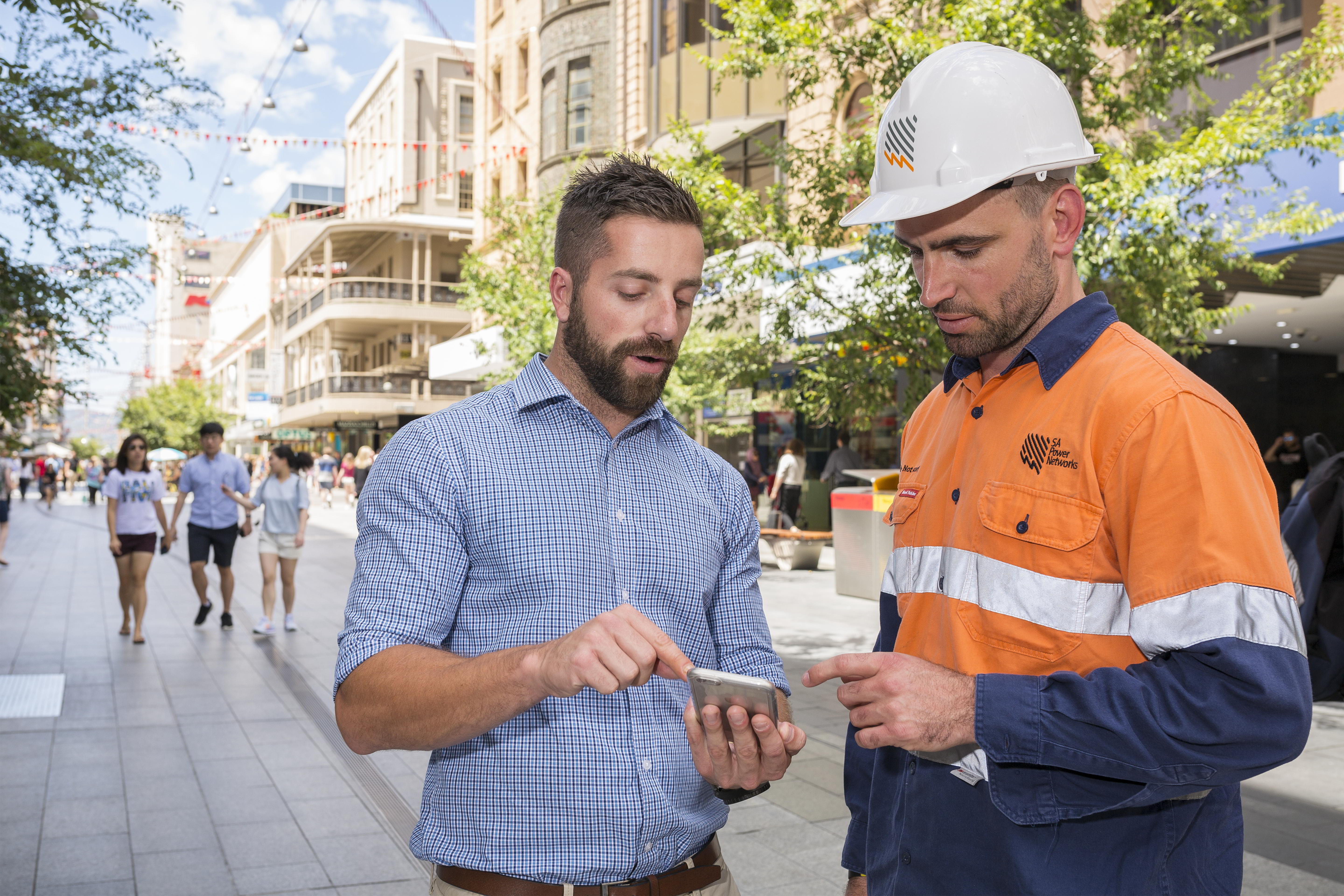 Asb1586 sapn city argb hi 027