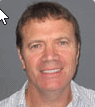 Team member, Paul Drew