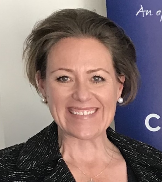 Linden regina october 2019