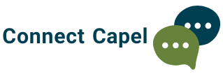 All Projects | Connect Capel