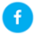 Follow us on Facebook