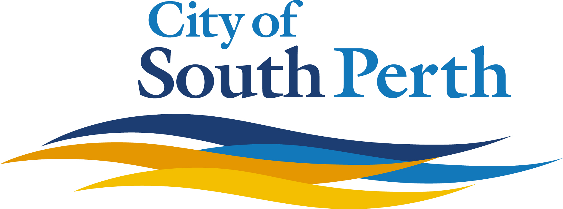 City Of South Perth Intramaps All Projects | Your Say South Perth