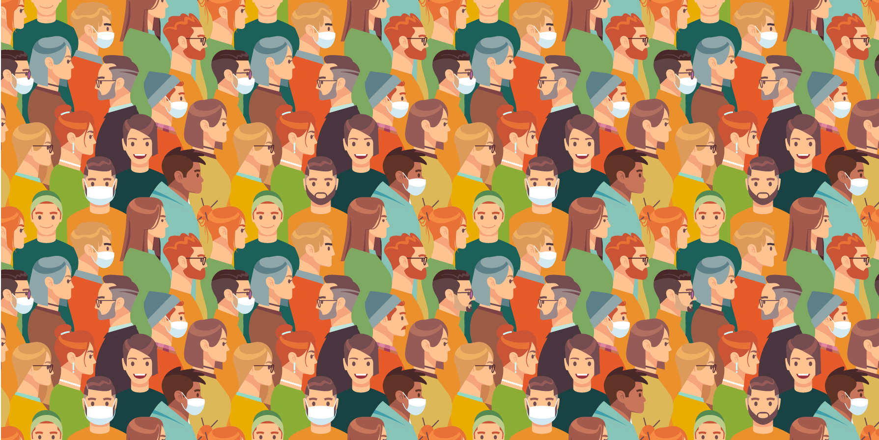 Community Social Inclusion Survey Engage Kalamunda