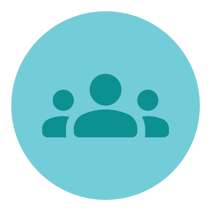 Principle icon