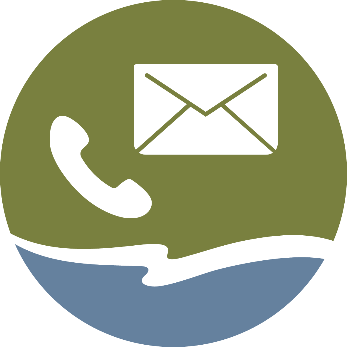 Team member, Customer Service Team