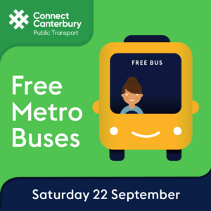 Connect canterbury.png