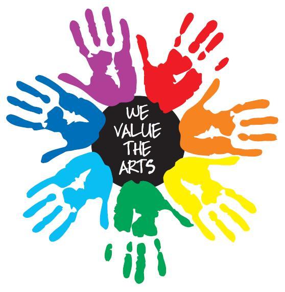 arts and cultural survey