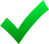 supporting image