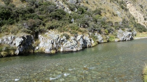 Manuherikia3