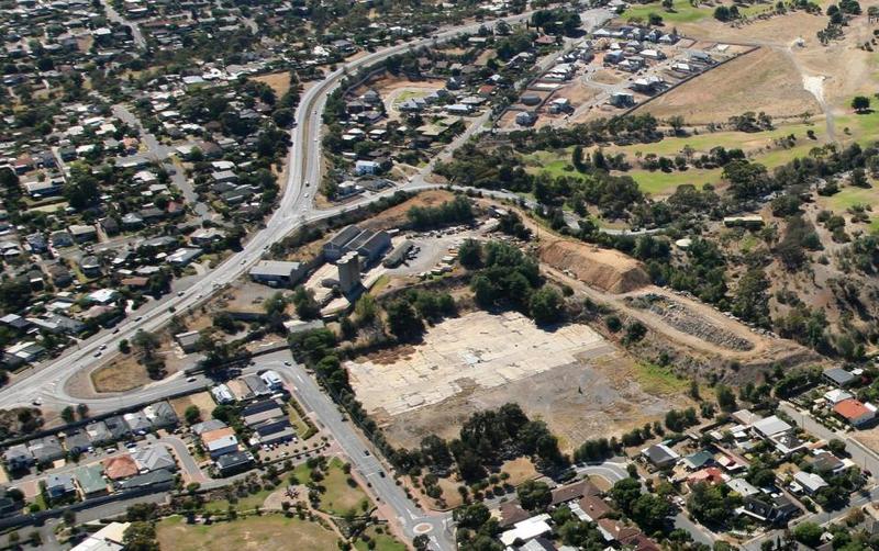 Open uri20140423 21470 kpb0vl?1398177050