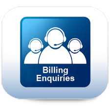 Billingenquires