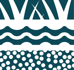 Team member, Eyre Peninsula Landscape Board