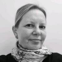 Team member, Heather Gryst