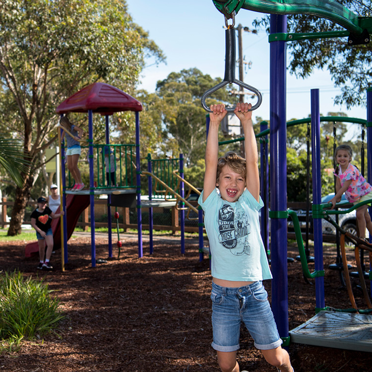 Draft Sutherland Shire Community Strategic Plan - Seeking Feedback Council is seeking feedback on the draft Sutherland Shire Community Strategic Plan. The draft Plan outlines the community’s aspirations and long-term vision for the Sutherland Shire and has been prepared by Council in collaboration with, and on behalf of residents, businesses, all levels of government and local agencies, to help build a vibrant and sustainable future for the local community.
The draft Plan has been approved by Council and will be on public exhibition from Thursday 23 March until Thursday 20 April 2017. The draft Plan can be viewed at Council’s Administration Building, Sutherland, at any library branch within the Sutherland Shire and online at the ‘Join the Conversation’ page, sutherlandshire.nsw.gov.au.
Feedback on the draft Plan can be submitted via ‘Join the Conversation’, sutherlandshire.nsw.gov.au or mailed to Strategy and Performance Unit, Sutherland Shire Council, Locked Bag 17, Sutherland 1499. All submissions must be received by close of business Friday, 21 April 2017. For more information contact the Strategy and Performance Unit on 9710 0524.