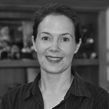 Kate Ames