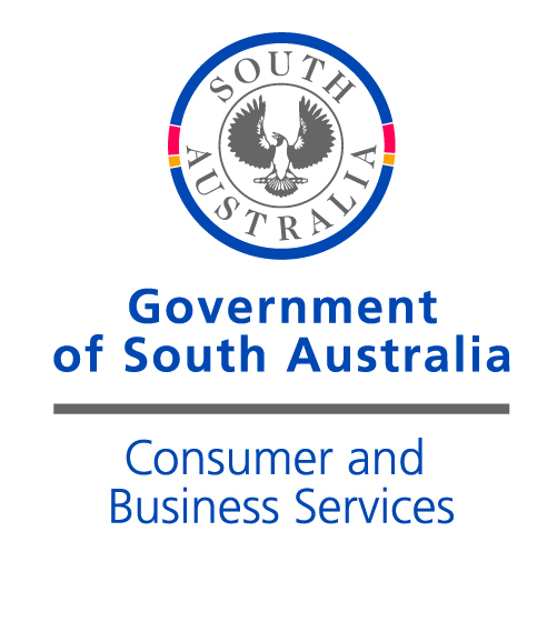 Team member, Brett Humphrey