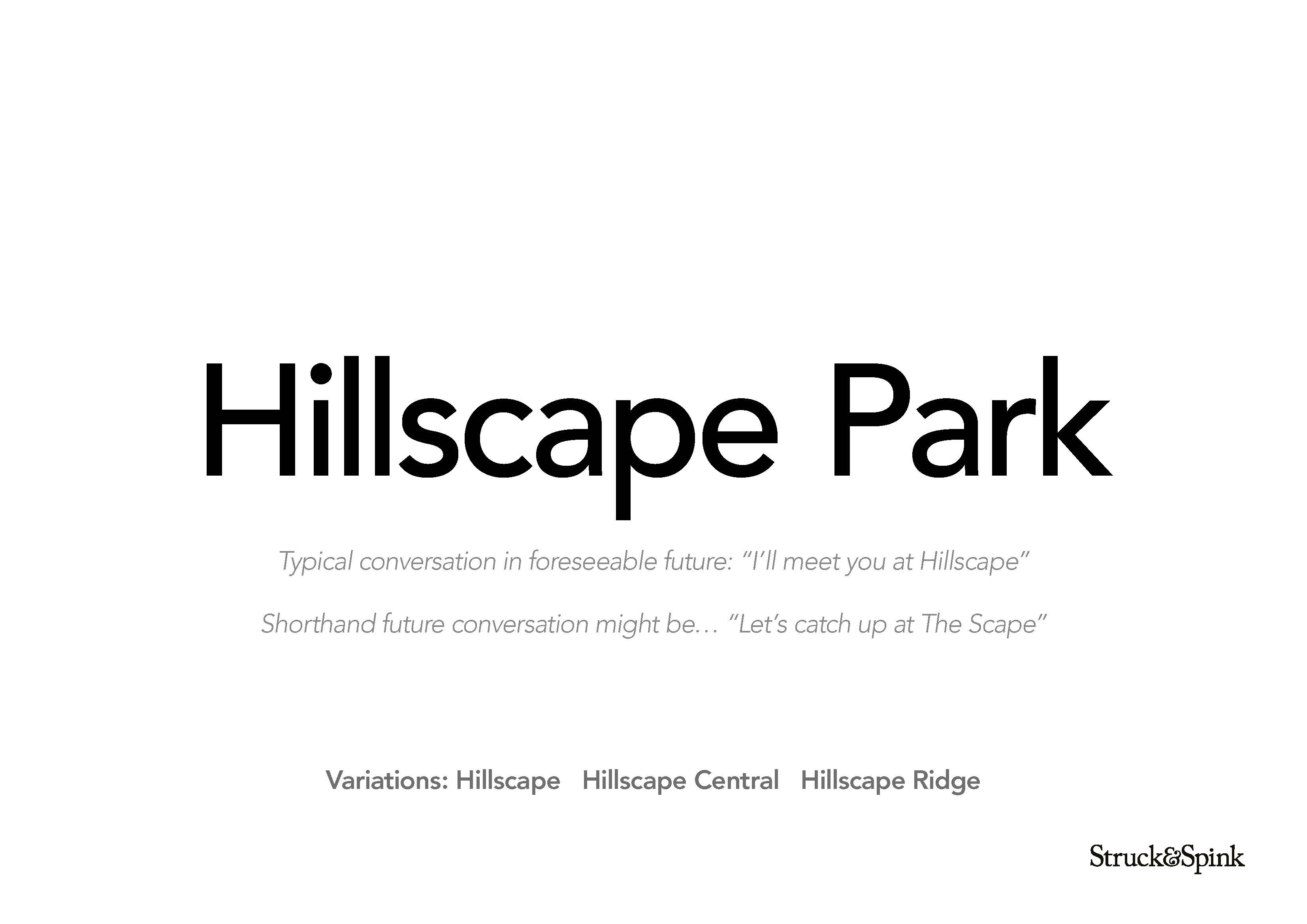 Stage 3 name presentation final page 06