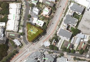 2017 204435  notification map  729 731 pittwater road planning proposal   22.06.2017