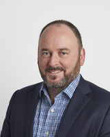 Andrew richards 0984