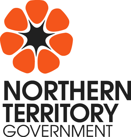 Team member, Office of Disability